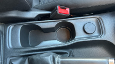 Vauxhall Astra 1.0T ecoTEC SRi 5dr Petrol Hatchback